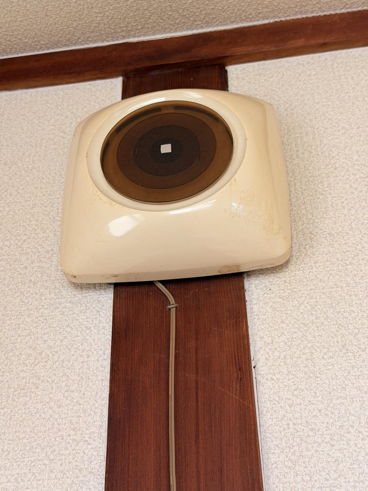 春桂荘のその他写真