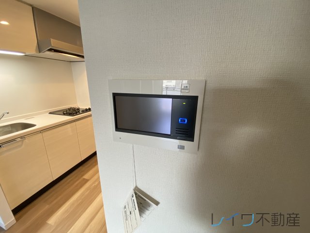 RISING Maison 本町橋のその他写真