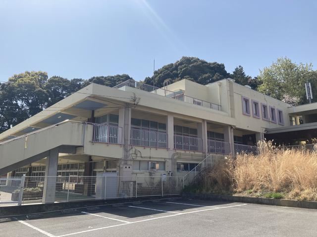 幼稚園・保育園　こまどり幼稚園（幼稚園・保育園）まで970m