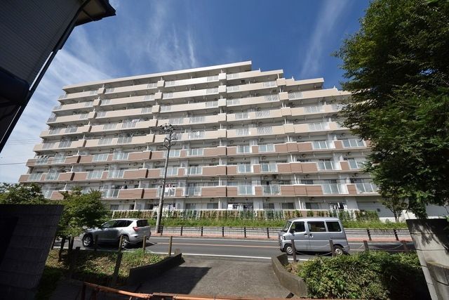 T s garden清瀬のその他写真