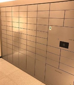 ザ・パークハウス恵比寿南のその他写真