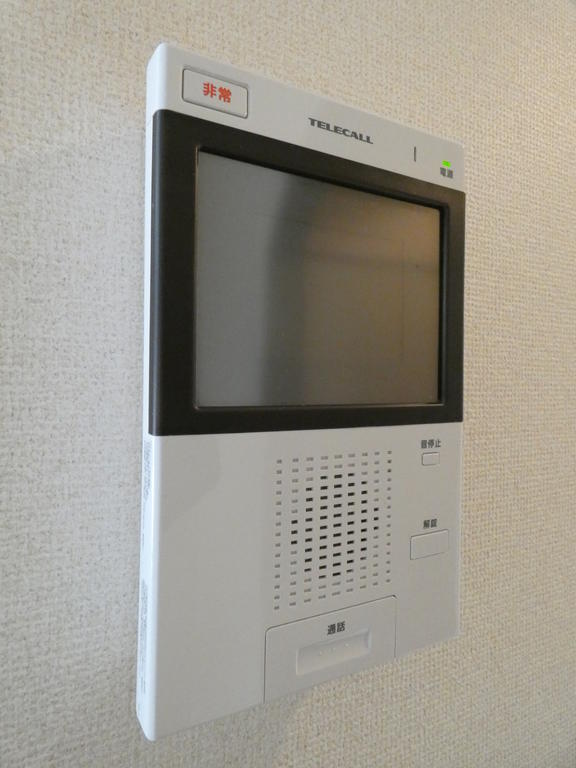 セキュリティ　セキュリティ