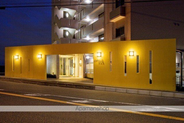 ロビー　ロビー