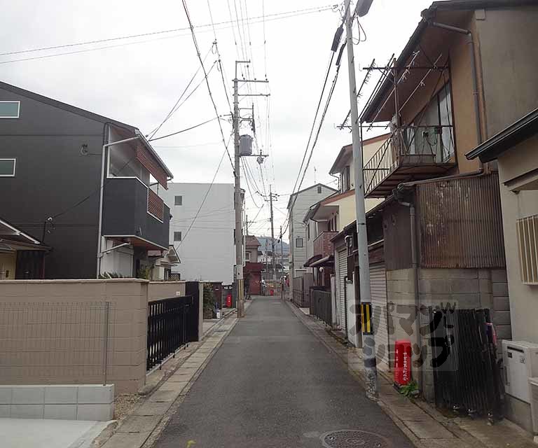 エクセルシア6番館のその他写真