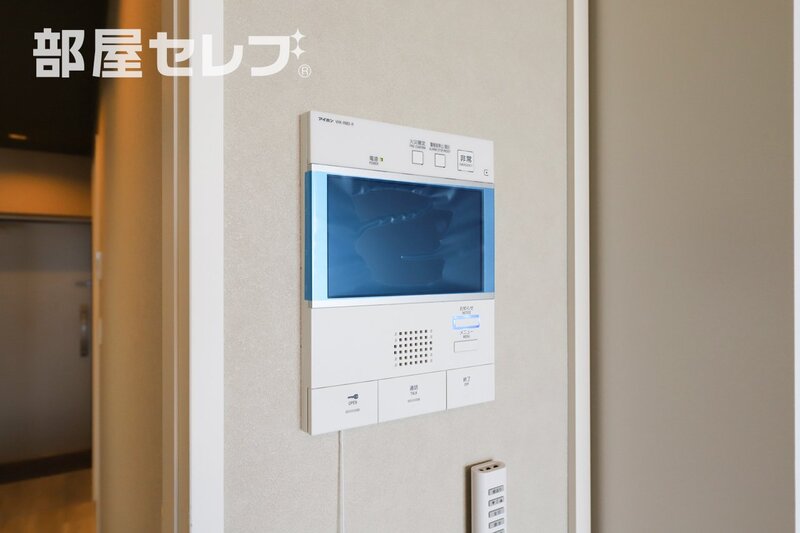 オープンブルーム八田StationFrontのその他写真