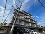 寝屋川市駅より徒歩5分 3階 築35年11ヶ月の賃貸物件