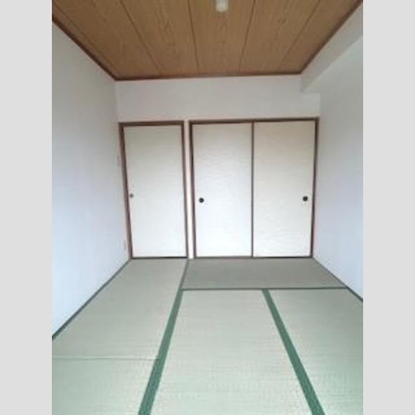 グランエクセル和泉のその他写真