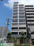 西大島駅より徒歩4分 7階 築10年3ヶ月の賃貸物件