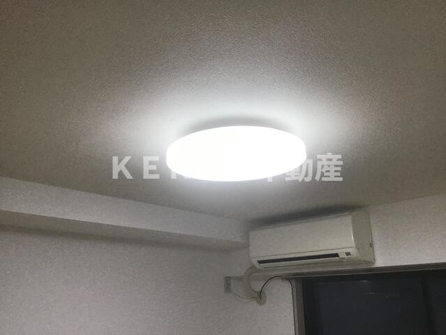 その他　写真は参考です。