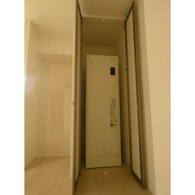 あざみビルのその他写真