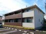 行田市駅より徒歩10分 1階 築10年9ヶ月の賃貸物件