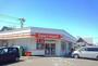 コンビニ　セイコーマート屯田５条店（コンビニ）まで900m
