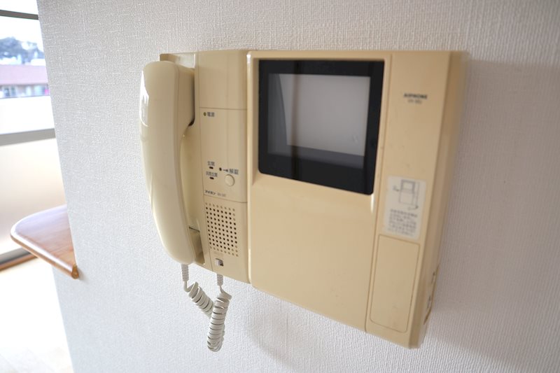 ヴィーブル コートのその他写真