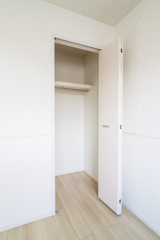 その他　図面と現状に相違がある場合には現状を優先