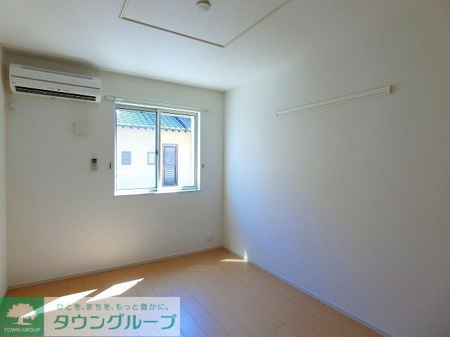 NADESHIKOのその他写真