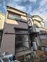 市川大野駅より徒歩23分 1階 築44年2ヶ月の賃貸物件