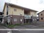 南松本駅より徒歩23分 2階 築29年5ヶ月の賃貸物件