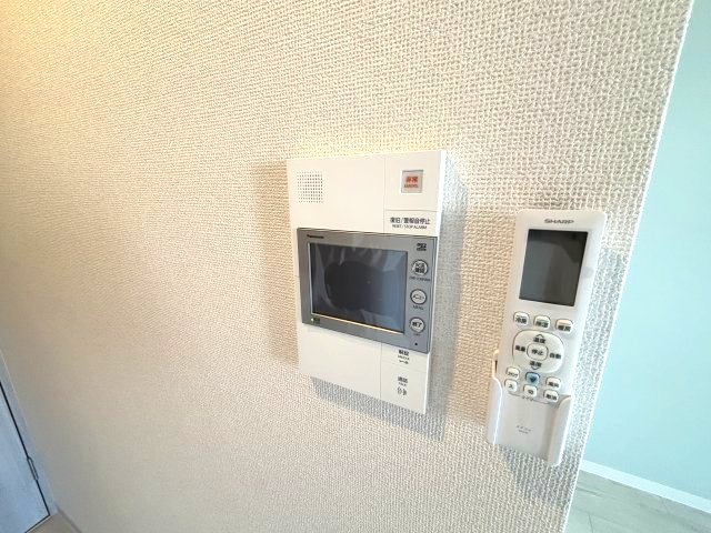 ファーストフィオーレ川西プリモのその他写真