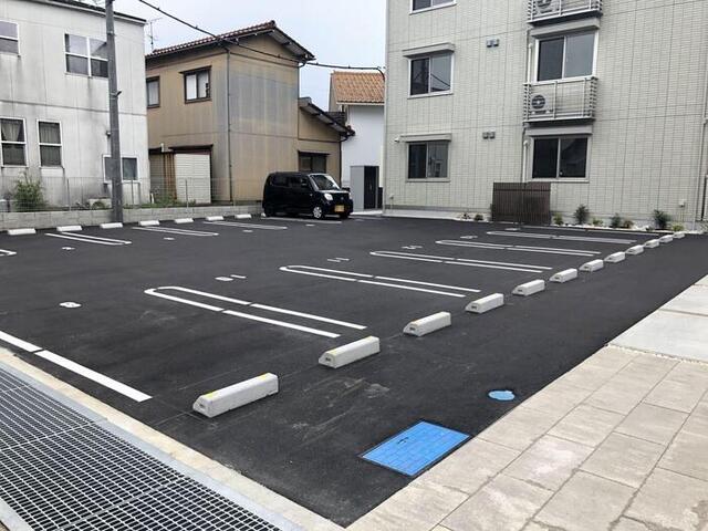 Noble toneのその他写真