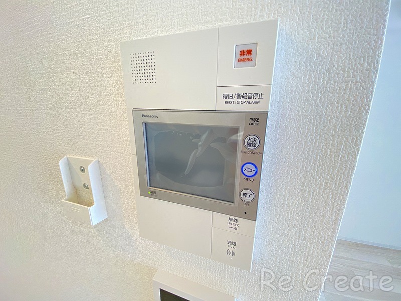 セレニテ難波ミラク参番館のその他写真