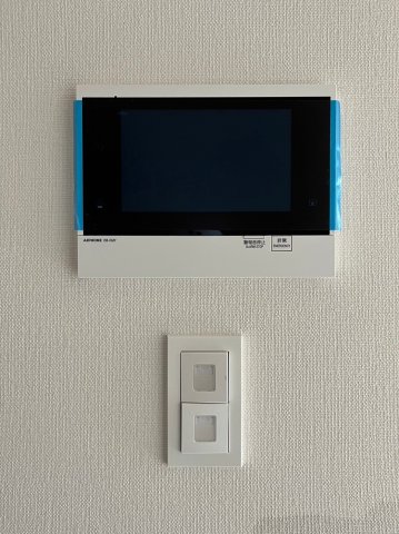 仙台市地下鉄東西線 大町西公園駅 徒歩3分 10階建 築3年のその他写真