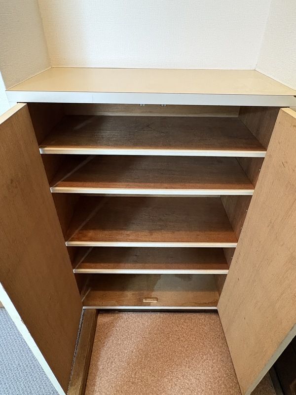 ルナパーク三軒茶屋のその他写真