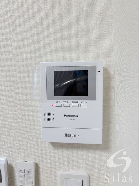 京阪本線 千林駅 徒歩6分 3階建 新築のその他写真