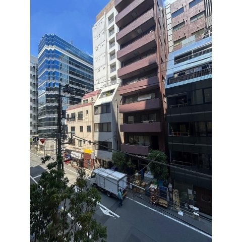 東京メトロ有楽町線 麹町駅 徒歩3分 14階建 築1年のその他写真