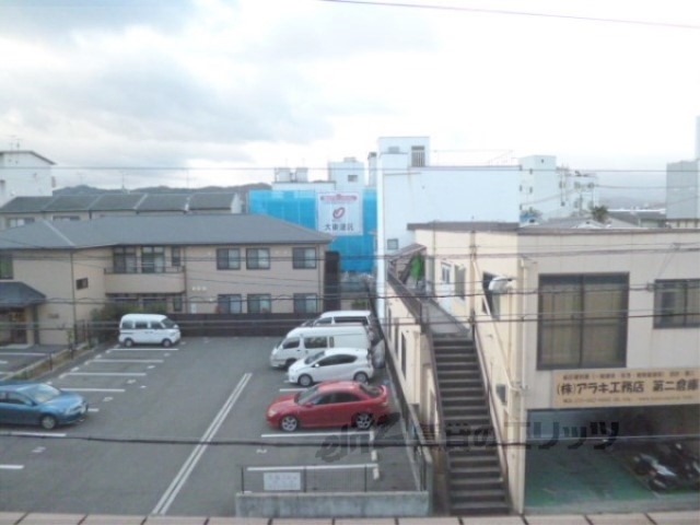 オークセブンのその他写真