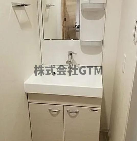 ＪＲ中央線 大久保駅 徒歩4分 15階建 築8年の内装写真
