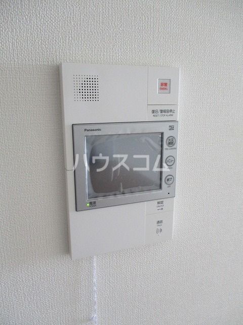 AMBER HOUSE Horitaのその他写真