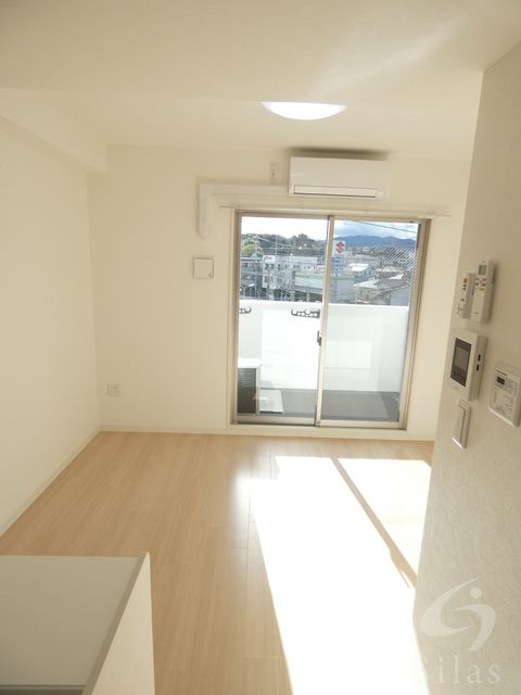 その他部屋・スペース　同仕様
