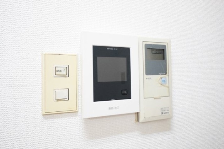 東京メトロ丸ノ内線 新中野駅 徒歩2分 4階建 築36年のその他写真