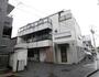 ウイズ末広 3階 築36年の賃貸物件