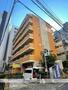 市ケ谷駅より徒歩4分 8階 築26年8ヶ月の賃貸物件