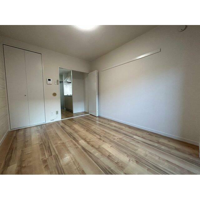 その他部屋・スペース　※別部屋参考写真