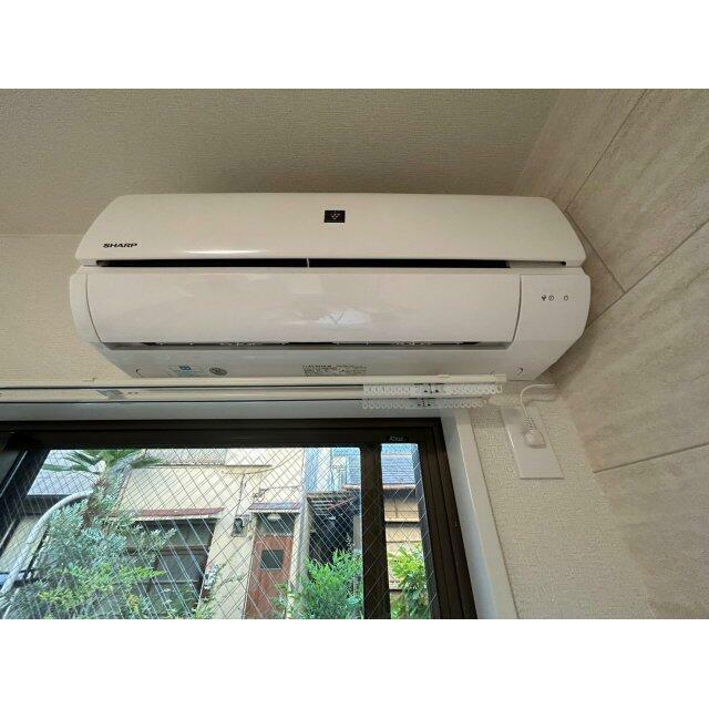 その他　※別部屋参考写真