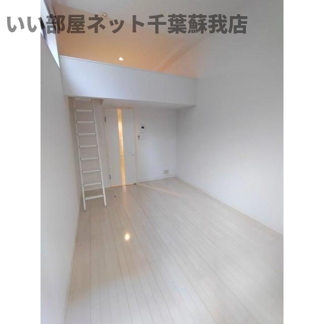 その他部屋・スペース　お気軽にお問合せ下さい♪