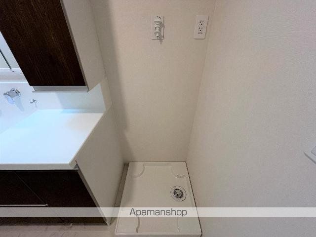 仮)水戸市大塚町字新堂 アパートのその他写真