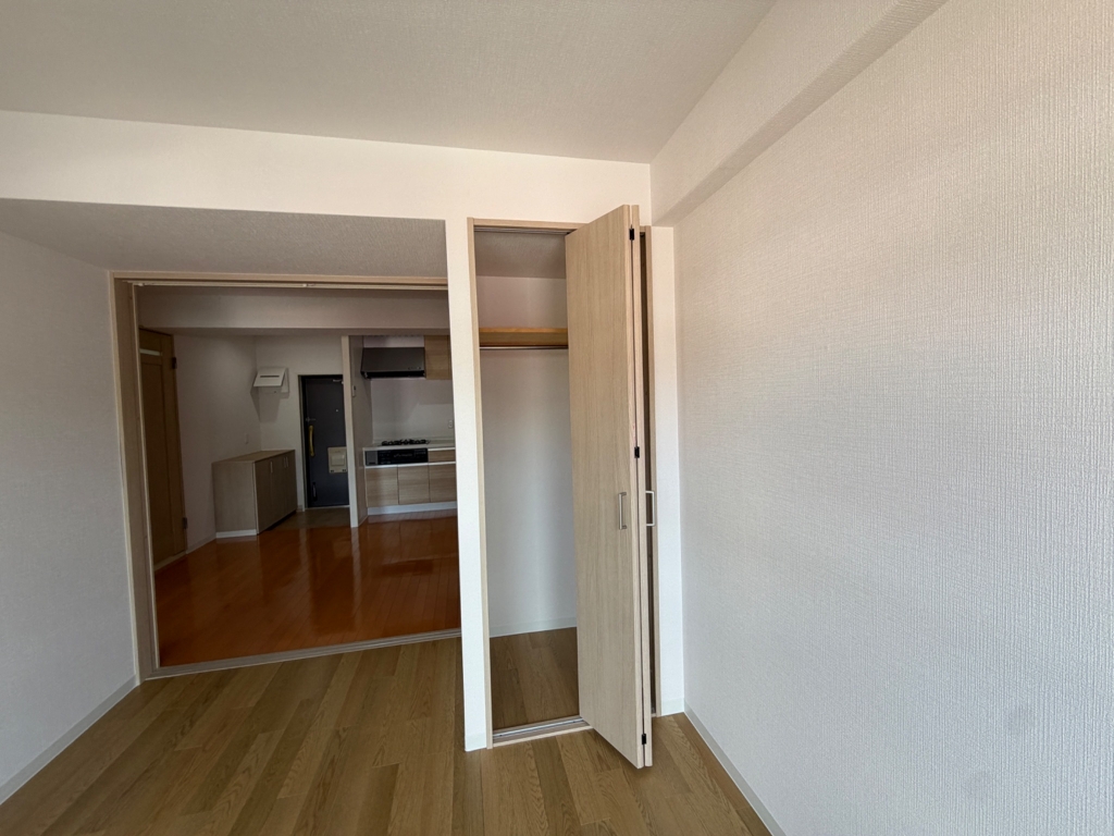 田中マンションのその他写真