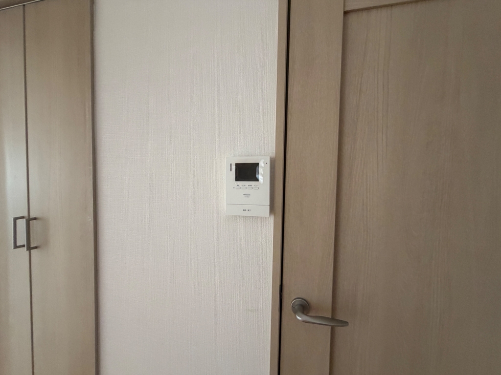田中マンションのその他写真