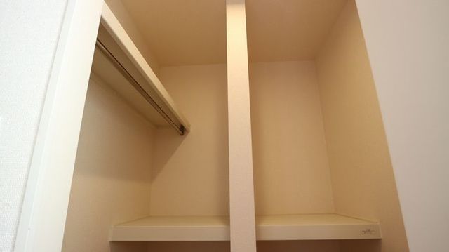 京阪本線 樟葉駅 徒歩14分 3階建 築14年の内装写真