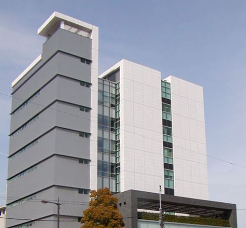 南海本線 岸里玉出駅 徒歩5分 4階建 築27年の周辺写真