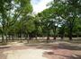 公園　晴明丘中央公園（公園）まで803m