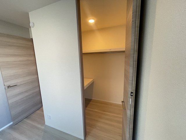 収納　参考写真