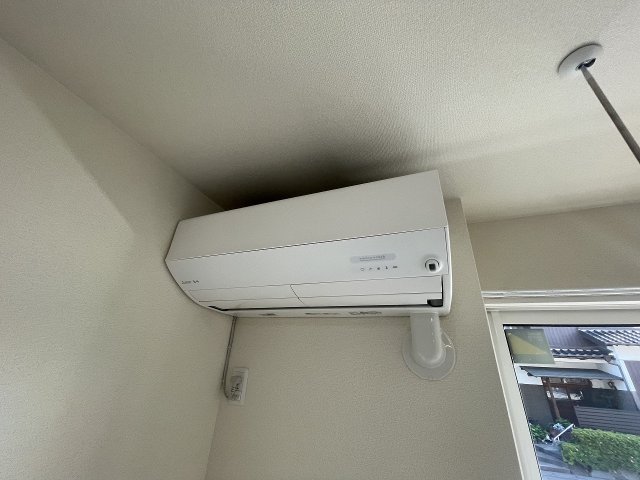 その他設備　参考写真