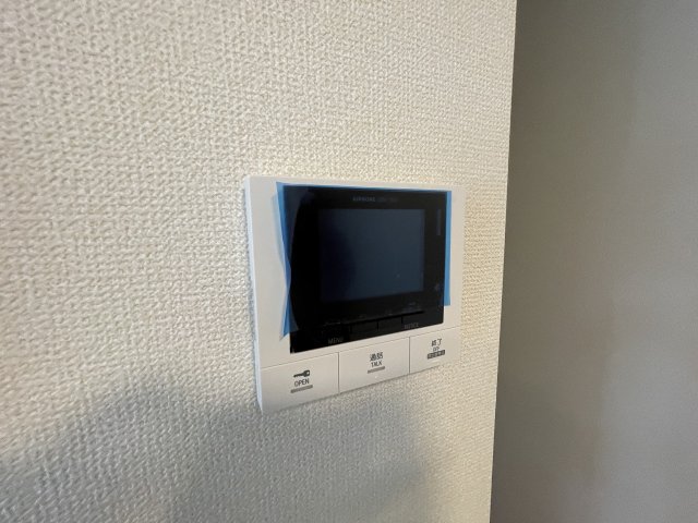 その他　参考写真