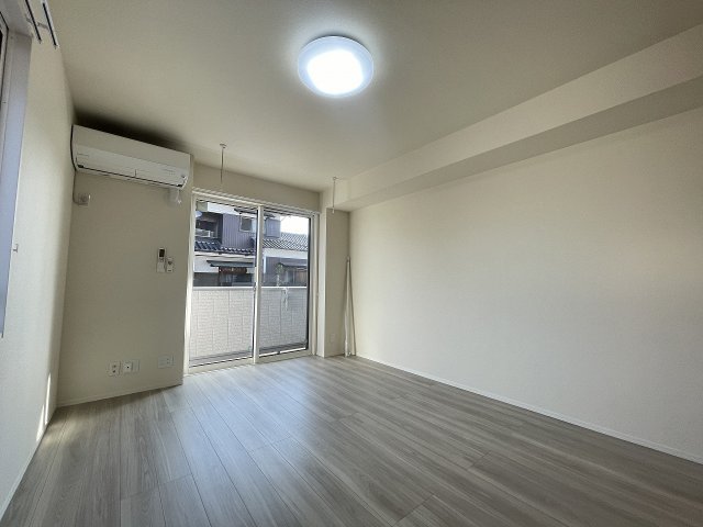 居室・リビング　参考写真