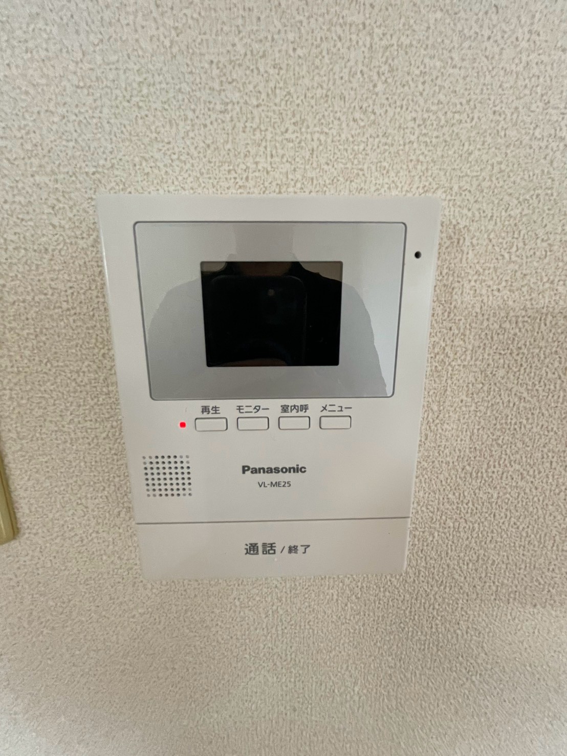 東鴻池町5丁目戸建のその他写真