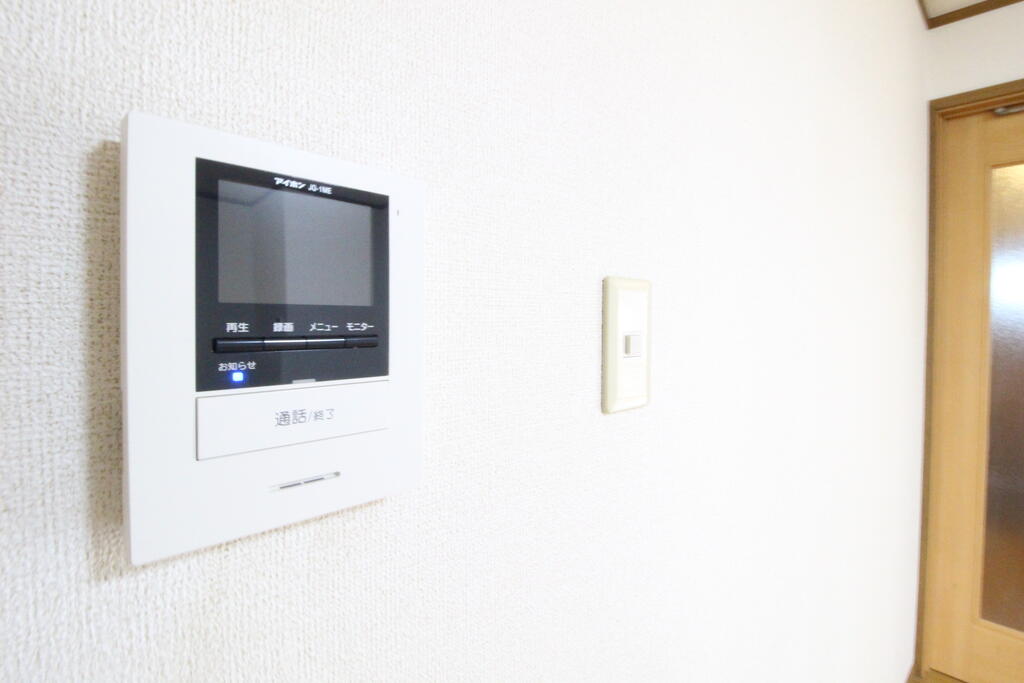 ＪＲ徳島線 蔵本駅 徒歩20分 2階建 築27年のその他写真